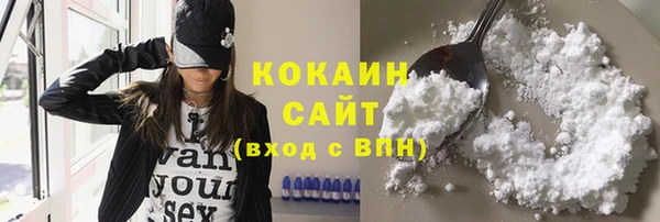 ПСИЛОЦИБИНОВЫЕ ГРИБЫ Киренск
