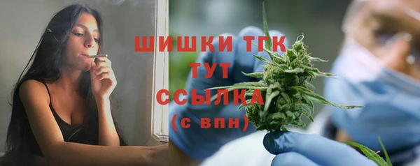 ПСИЛОЦИБИНОВЫЕ ГРИБЫ Киренск