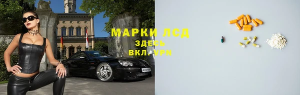 дмт Корсаков