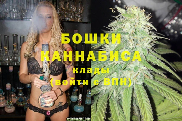 ПСИЛОЦИБИНОВЫЕ ГРИБЫ Киренск