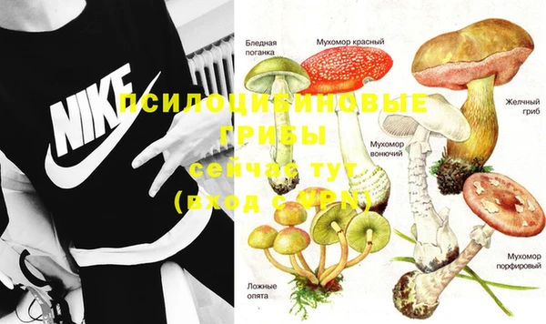 mdma Киреевск