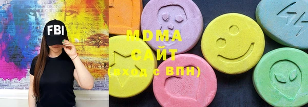 ПСИЛОЦИБИНОВЫЕ ГРИБЫ Киренск